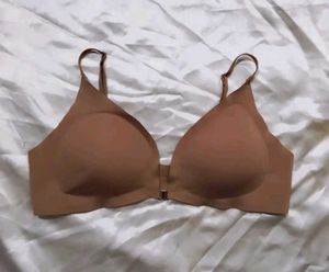 Comfortable Everyday Bra
