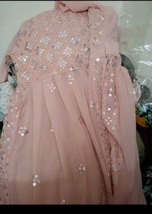 Kurta Plazo