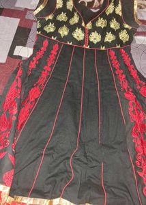 Affordable Kurti
