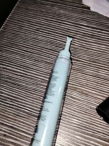 Undereye Cream For Repair Eyebags And Finelines