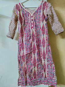 Kurta