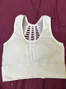 Set Of 2 Sports Bra
