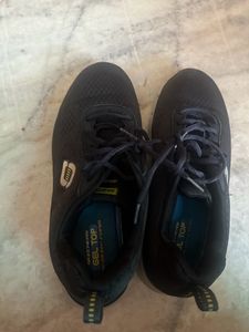 Skechers Super Comfortable N Original Branded Men