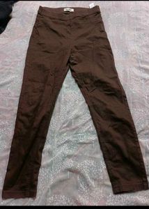 Buy 2 get 1 free🎉 Pants(women's)