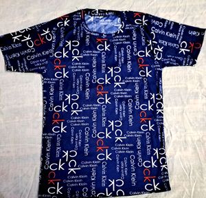 😍Women&#39;s Tshirt🥰