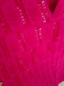 Kurta.