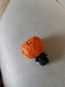 Kinder Joy Harry Potter Funko Pop