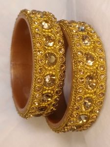 Bangles Heavy Quality