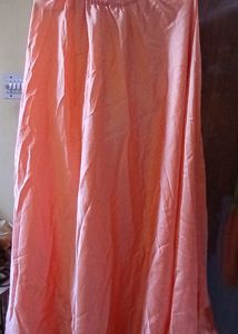 Peach Colour Free Gift For First Order Placing🔜💯