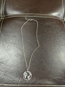 Combo Of 3 Stunning Neck pieces