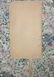 Women&#39;s Casual Accessory-Travel Wallet