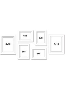 Photos Frame Set