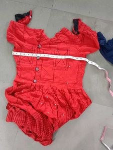 Girls&#39; Clothing Bundle 2