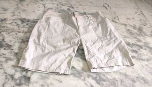 Short's For Men