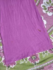 Women&#39;s Dress