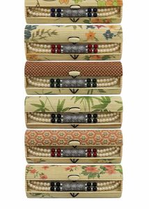 7in1 combo gift package