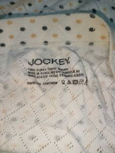 Fully Soft Panty