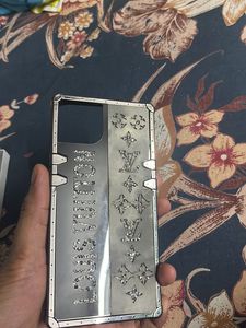 IPHONE 13/14 NEW Cover.