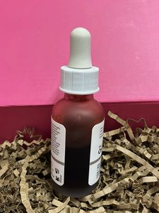 The Ordinary Peel Off Mask