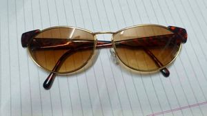 Vintage Paloma Piccaso 3783 Sunglasses