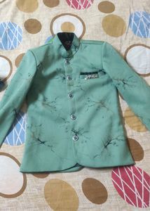Party wear