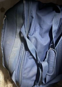 Trolley Bag For Travelling