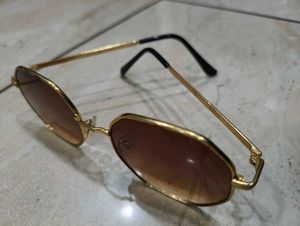 mens sunglasses