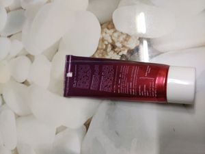 Purplle Tinted Glory Hydrating Primer