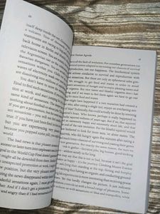 🧬 Sapiens And Homo Deus By Yuval Noah Harari
