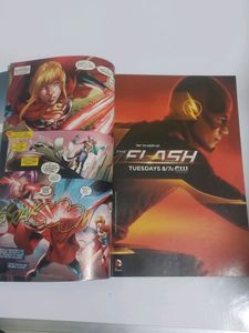 Batman Superman Orginal Comic