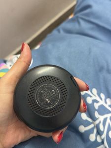 MAC Studio Fix Powder Plus Foundation Compact NC25