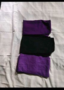 Churi Pant For Women.