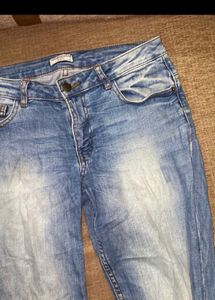 ONLY Jeans