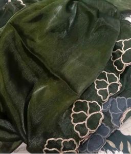 Beautifull Saree