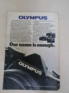 National Geographic - March 1981