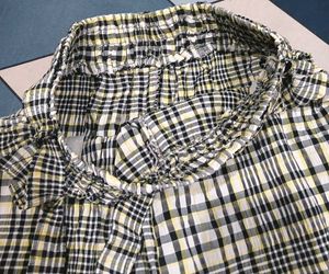 Womens Trouser