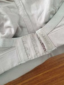Jockey Wire Free Shaper Bra