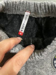 Boys full suit set