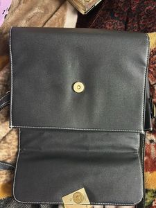 Women Sling Bag