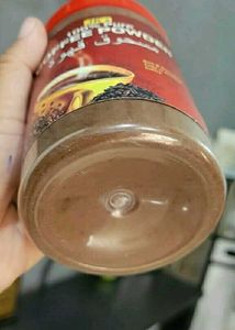 Pure Quality Coffee ☕