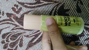 01 Stick Concealer