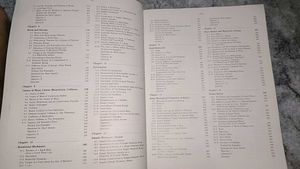 Concepts Of Physics (HC Verma)Vol1