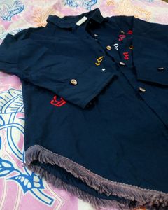 Top
