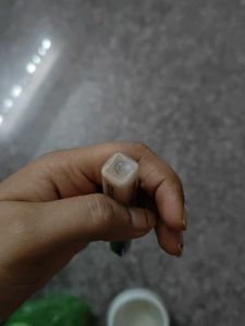 Maybelline Concealer