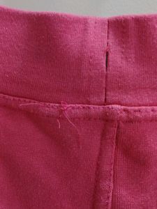 3  Shorts For 99