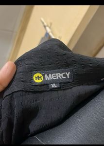 women’s Classic Black shirt