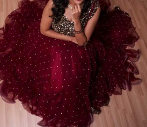 Designer Lehnga set for women