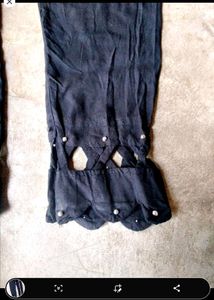 1 Kurta