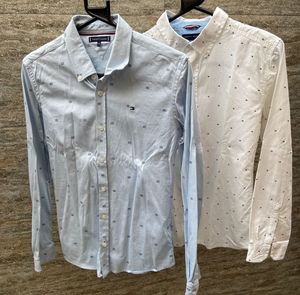 Shirts