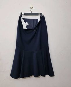 Studio Tomboy Midi Skirt